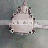 30HP Agricultural Spreader Gearbox thumbnail-3