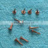 Cut Copper Nails thumbnail-1