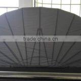 Foldable Motorcycle Shelter , Folding Car Garage , Foldable Car Shelter , Folding Car Tent thumbnail-5