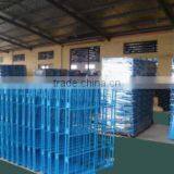 Qingdao Weihao Industry Co., Ltd. company overview - view 3 thumbnail