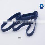 Wholesale Natural Wide Elastic Rubber Band thumbnail-2