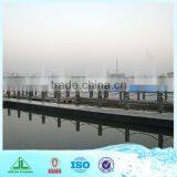 Water Fountain in Square, Ouhai- Wenzhou of Zhejiang thumbnail-3