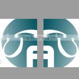 Wholesale Factory Price PVC China Swimming Pool Liner thumbnail-6