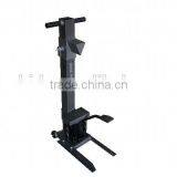 Hydraulic Portable Easy Operation Log Splitter thumbnail-5