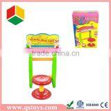 Musical Instrument Toys Children Mini Piano Toy With EN71 QS150805041 thumbnail-1