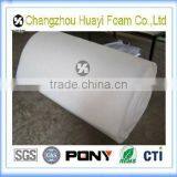 5mm Thick Soft Foam Epe Foam Sheet Packing Foam Sheets thumbnail-1
