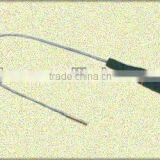 Flex Magnetic Pick-up Too With Light l Auto Repair Tools thumbnail-1