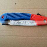 Folding Saw thumbnail-5