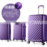 Travel Luggage Suitcase Sets thumbnail-6