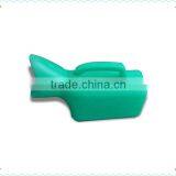1000ml Custom Male Plastic Urinal With Hanging Cap thumbnail-2