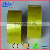 Premium Carton Packing Tape Multi-purpose Heavy Duty Premium Quality Clear Tape thumbnail-2