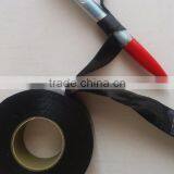 Glow in the Dark Duct Tape Rubber Tape Self Adhesive Wrap Tape thumbnail-1