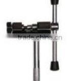 WL-BHT026 Bike Tool thumbnail-1