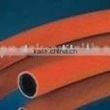 Pvc Gas Hose thumbnail-1
