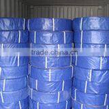 PVC Layflat Discharge Hose thumbnail-6