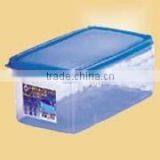 G190 Rectangle Food Storage thumbnail-1