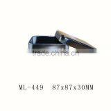 Seamless Rectangle Tin Box,Rectangular Tin thumbnail-1