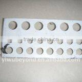 Stainless Ink Cup Holder thumbnail-1