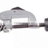 BERRYLION High Quality Clamp Style PVC Cutter for Air Conditioner Repairing thumbnail-2