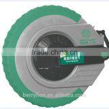 Berrylion Glass Fiber Measuring Tapes Professional High Accurately Measuring Tapes thumbnail-2