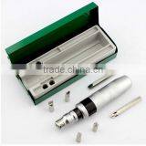 Good Quality 7pcs Electrical Screwdriver Set With High Quality thumbnail-2