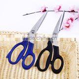 Hot Selling High Quality Tailor Scissors thumbnail-2