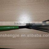 Garden Flower Tools thumbnail-3