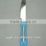 Popular Stainless Steel Kitchen/peeling Knife