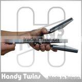 12" (300mm) Length 3-Leg Cylinder Hone thumbnail-4