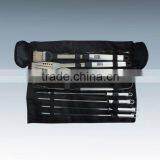 16pcs BBQ Tool Set thumbnail-1