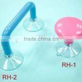 Ruler Handle thumbnail-1