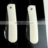 44068 Folding Mini Knife Kitchen Tool Vegetable Fruit Knives thumbnail-2