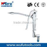 Cardan Type Sprayer HYQ300 thumbnail-1