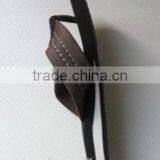 C374 Men's Slipper thumbnail-4