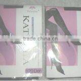 Lady's Stocking thumbnail-1