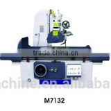 M71 Wheel Head Moving Surface Grinding Machine, grinding size from 300x1000 to 630x2200mm