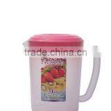 1.2Lt Water Jug thumbnail-1