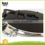 Decorative Ornate Europe Style Standing Plastic Desk Photo Frame thumbnail-5