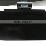 SD-2302 Anti-Dazzle Mirror/Sunshade thumbnail-1