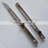 CN010S Vinyl Cutting Tool With 30 Degree Sharpe Blade thumbnail-1