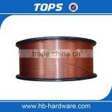 Solder Welding Wire ER70S-6 Price Manufacture thumbnail-1