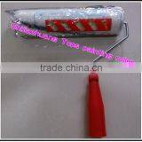 Paint Runner,Paint Brush,Paint Roller TOPS Electric Paint Roller thumbnail-3