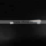 Aluminium Cake Mould Coated With Silicone thumbnail-1