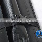 F150 Tri Fold Tonneau Covers Waterproof thumbnail-3