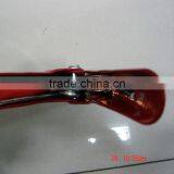 Booster Cable BC02GA02 thumbnail-3