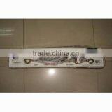 Aluminum Ratchet Hand Puller - AHP40D2 thumbnail-2