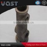 Polished Castings Accessories thumbnail-1