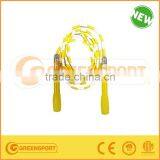 JUMP ROPE thumbnail-1