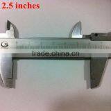 Polished Wooden Nails Iron Nails Common Nails thumbnail-3