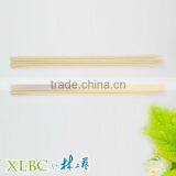 250*3.0mm Bbq Bamboo Skewers thumbnail-1